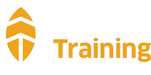 AgForce Training
