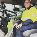 Agricultural Machinery Operators Course – Ingham QLD 2024