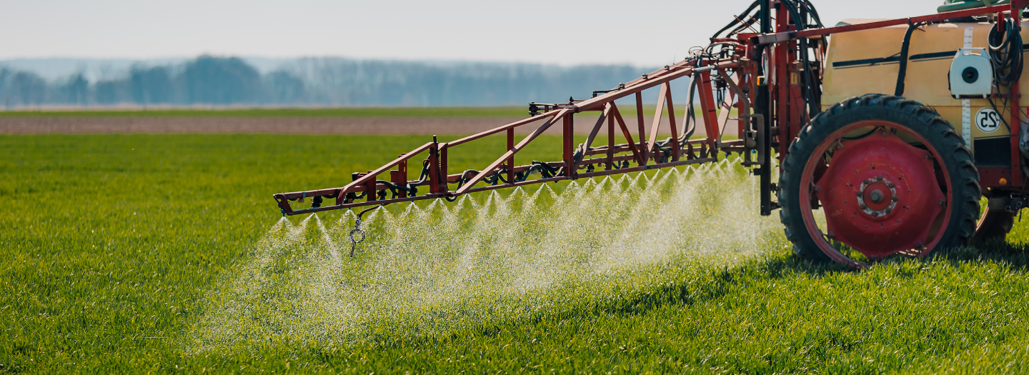 Why Every Queensland Cane Grower Should Prioritise Chemical Accreditation Before the APVMA Regulatory Changes